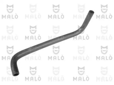 MALÒ 2107A