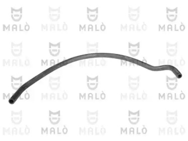 MALÒ 2109A