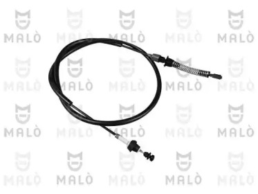 MALO 21105