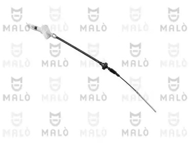 MALO 21160