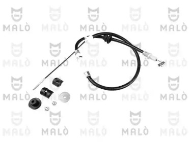 MALÒ 21205MOD