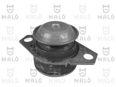 MALO 2122