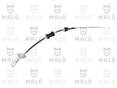 MALÒ 21235