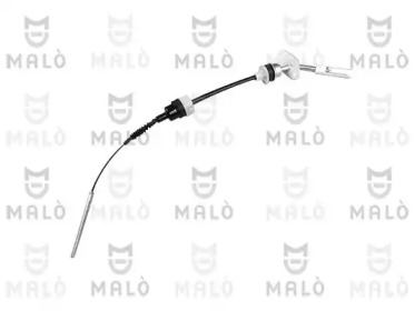 MALÒ 21288