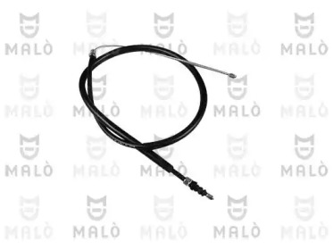 MALÒ 21374
