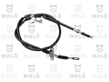 MALO 21493