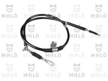 MALO 21494