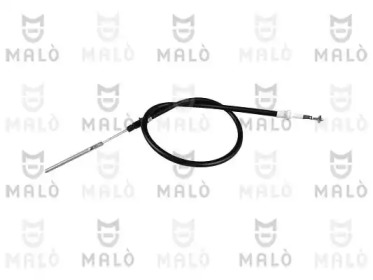 MALO 21618