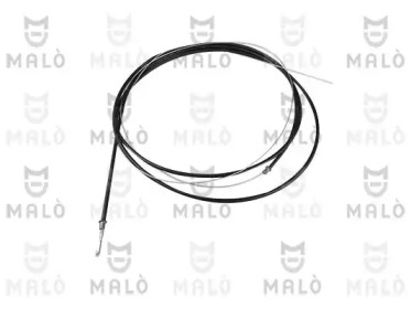 MALÒ 21731