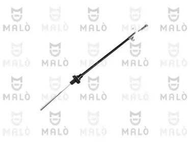 MALO 21805