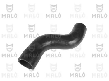 MALÒ 2191A