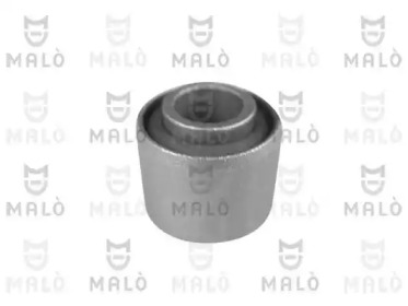 MALO 222