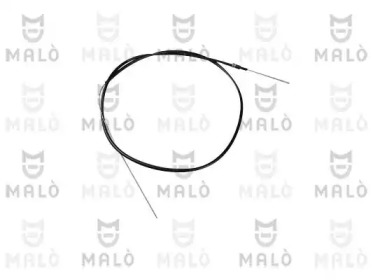 MALO 22277