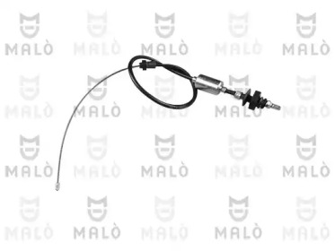 MALÒ 22291