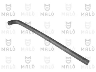 MALÒ 2250A