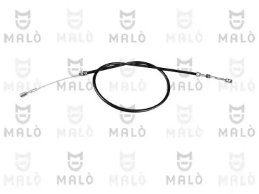 MALÒ 22600