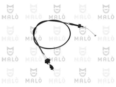 MALO 22695