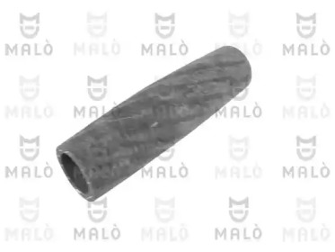 MALÒ 2275A