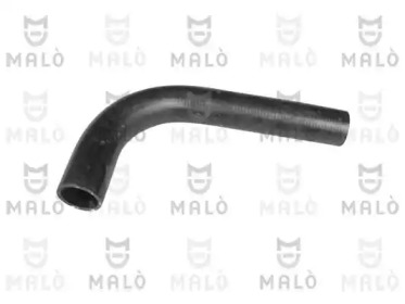 MALÒ 2277A