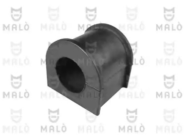 MALO 23022