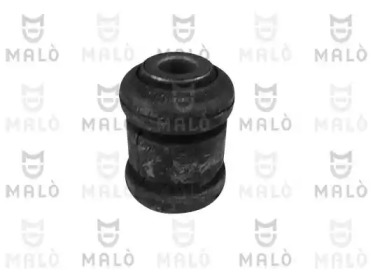 MALO 230291