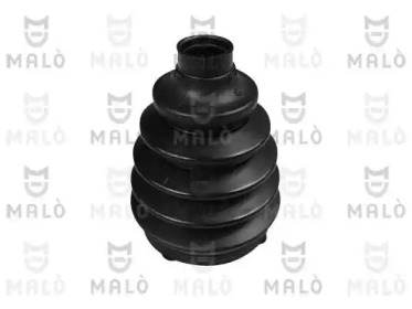 MALÒ 230623
