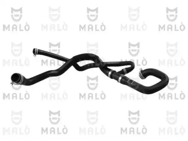MALÒ 230944A