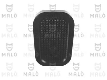 MALO 23129