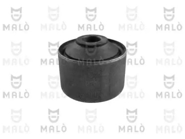 MALÒ 23141