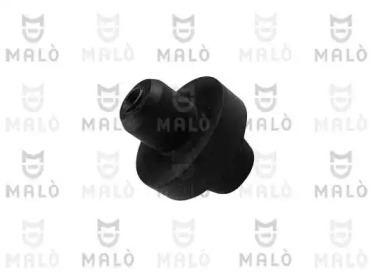 MALO 23142