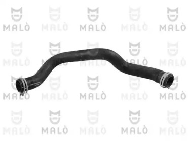 MALÒ 23164A