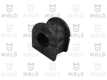 MALO 23170