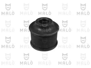 MALO 23181