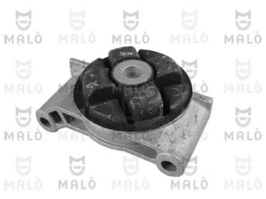 MALO 232051