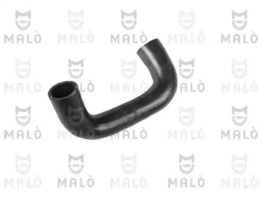 MALÒ 23215A