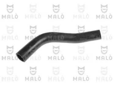 MALÒ 23228A
