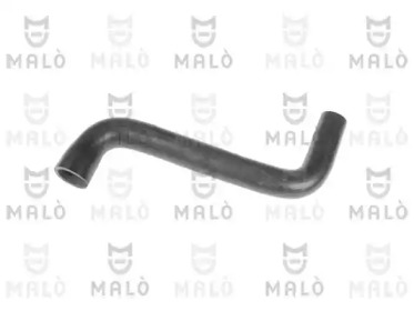 MALÒ 23281A