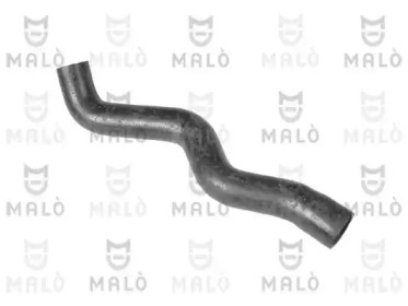 MALÒ 23282A