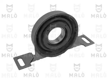 MALÒ 232957