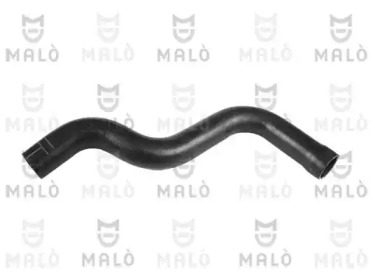 MALÒ 232976A