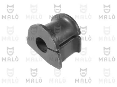 MALO 23337
