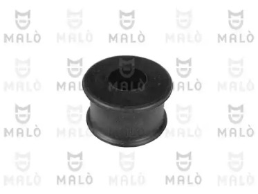 MALÒ 233373