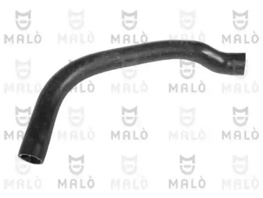 MALÒ 233541A