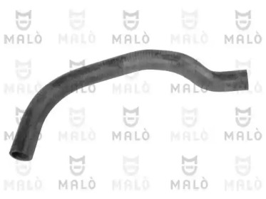 MALÒ 233542A