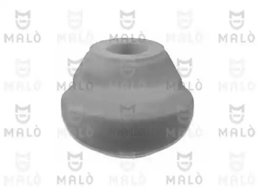 MALÒ 233802 MALÒ 233802