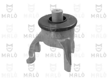 MALO 23392