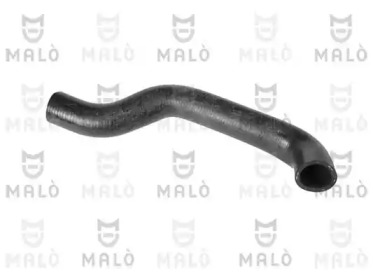 MALÒ 23402A