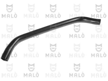 MALÒ 23410A