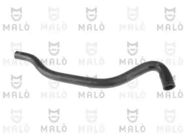 MALÒ 234701A
