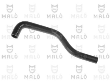 MALÒ 234702A